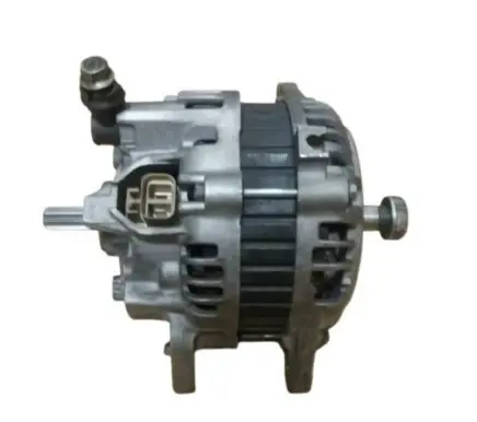 Hyundai H-1, Starex, Satellite Generator/alternator 3730042360 0986080020 F04230D002
