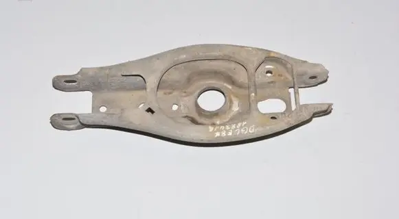 BMW 1 E81 E87 Rear upper control arm/wishbone