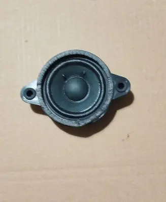 Mercedes-Benz S W222 Panel speaker A2228203702 2228203702