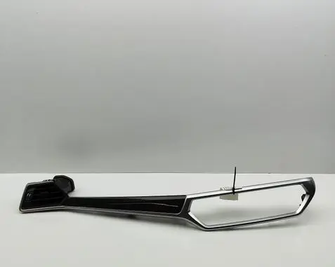 BMW M3 G80 Dashboard glove box trim 8094580 6848620