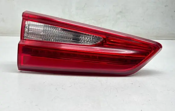 KIA Optima Tailgate rear/tail lights 92403D44