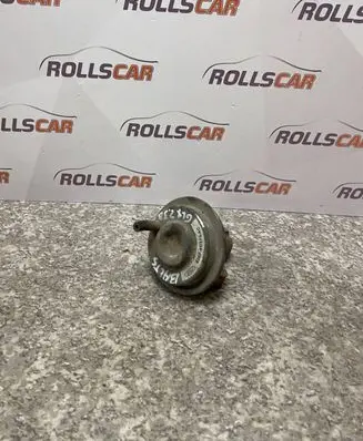 Ford Galaxy EGR valve 938F9D475AC