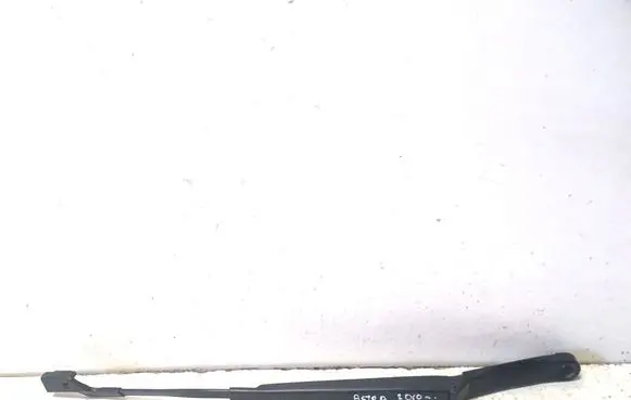 Opel Astra J Front wiper blade arm 13289888