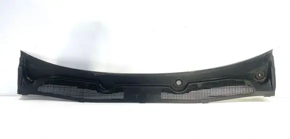 Renault Megane III Wiper trim 668110003R 9810MA010