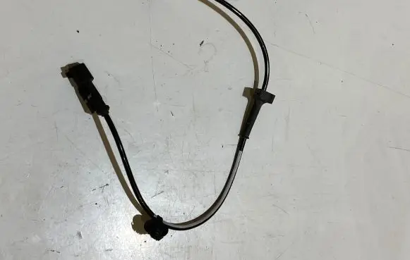 Ford Mustang VI ABS rear brake sensor FR3C2C190BA