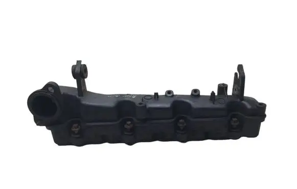 Ford Transit Intake manifold 2S7Q9424BD N8U4A