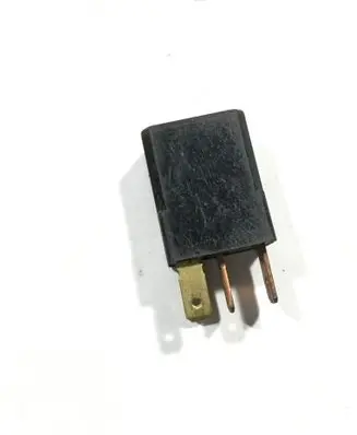 Honda HR-V Other relay ACM32221