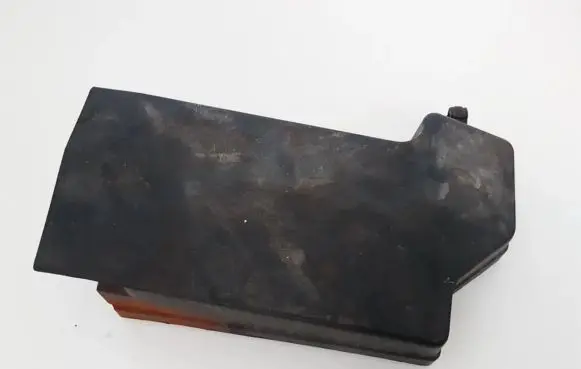 Peugeot 406 Other exterior part 9617937880