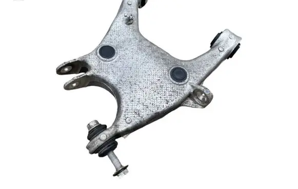 BMW 7 F01 F02 F03 F04 Rear upper control arm/wishbone 6794875 025572
