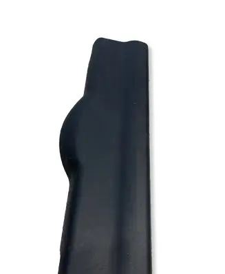 BMW 5 E60 E61 Seat trim 7145371 60829010