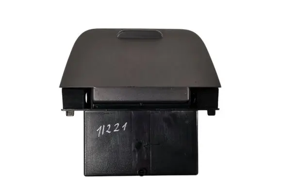 Volvo S70 V70 V70 XC Car ashtray 9158408