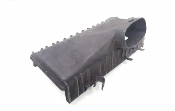 BMW X5 F15 Air filter box cover 8573869 70528996 LP191302