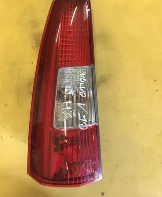 Volvo S70 V70 V70 XC Rear/tail lights