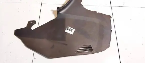Chevrolet Captiva Other interior part pd052404 dw-0539
