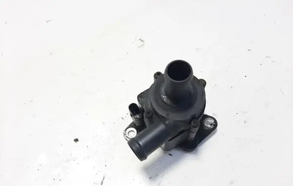 Volvo XC60 Electric auxiliary coolant/water pump 518705000