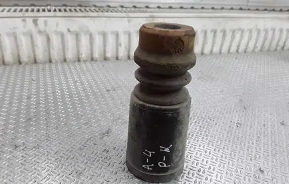 Audi A4 S4 B5 8D Front shock absorber dust cover boot 8D0412131F