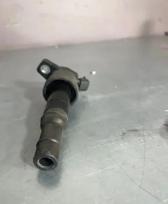 KIA Picanto High voltage ignition coil 2730103110