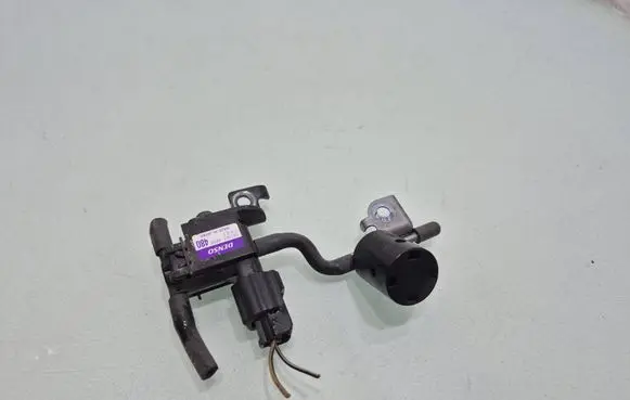Honda Civic Turbo solenoid valve 1013624800
