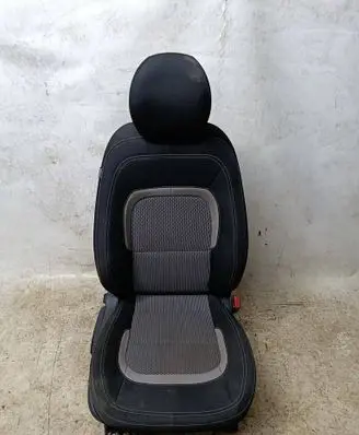 KIA Ceed Front passenger seat 
