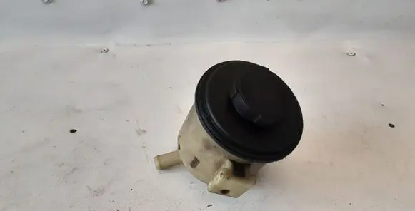 Honda Accord Power steering fluid tank/reservoir