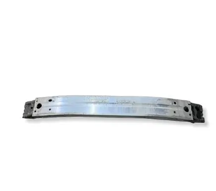 Toyota RAV 4 (XA50) Front bumper cross member 