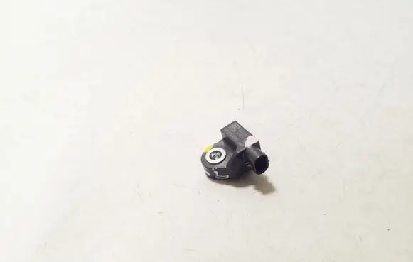 Subaru Impreza VI Airbag deployment crash/impact sensor 98237FN000