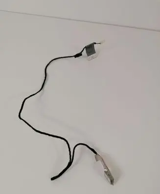 BMW 3 E90 E91 Front door handle light (exterior) 1351909 540617