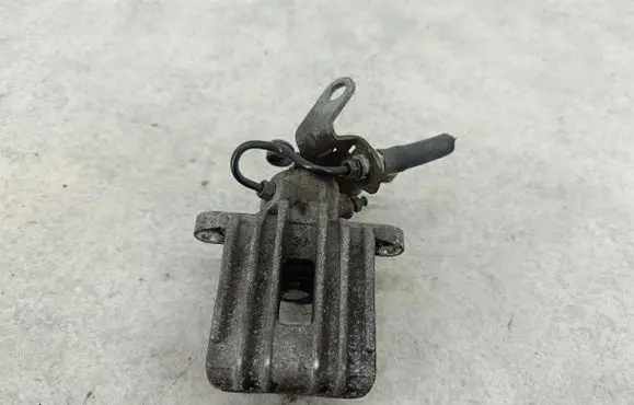 Seat Altea Rear brake caliper 