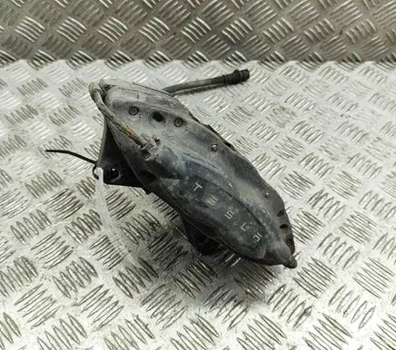 Tesla Model X Rear brake caliper 100788900B