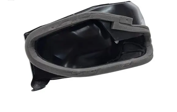 Toyota RAV 4 (XA50) Air intake duct part G92D142010
