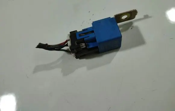 Hyundai Santa Fe Other relay 952251F100 95225--1F100