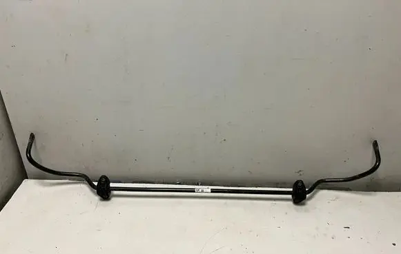 BMW 3 G20 G21 Rear anti-roll bar/sway bar 5A09282 6895148