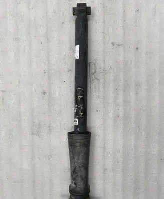 Hyundai Elantra VII Rear shock absorber/damper