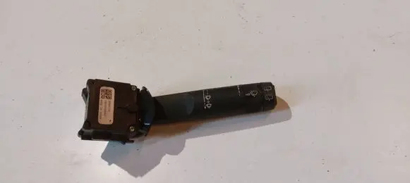 Opel Insignia A Wiper control stalk 20941131 10630520547