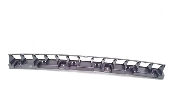 Cupra Born Rear bumper mounting bracket 10E807863A 812004202