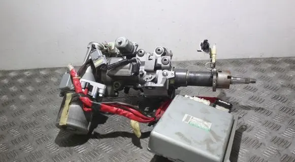 Toyota Avensis T270 Electric power steering pump B89170028