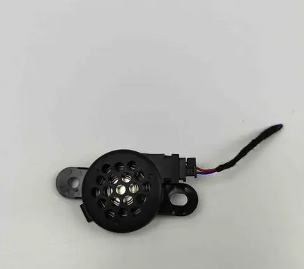 Mercedes-Benz E W213 Parking PDC sensor speaker A0008220000