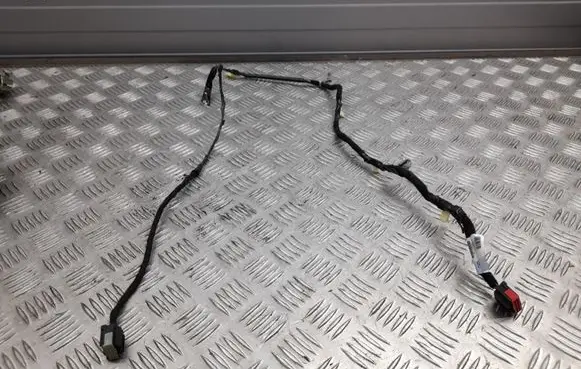 Ford Mustang VI Other wiring loom FR3T14B242BD