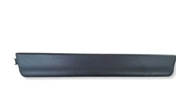 Volvo S60 Sill 31306758
