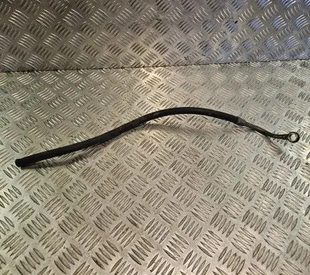 Audi 80 90 B3 Power steering hose/pipe/line