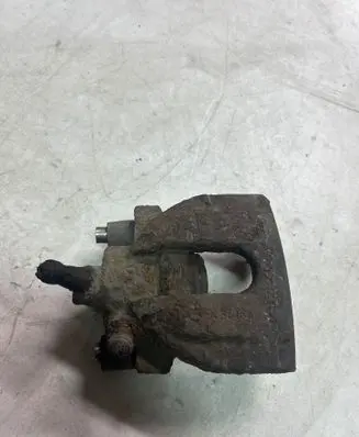 Volvo S60 Rear brake caliper 