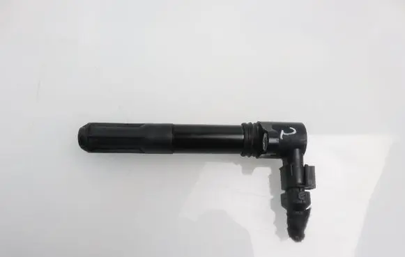 Fiat Stilo High voltage ignition coil U5018