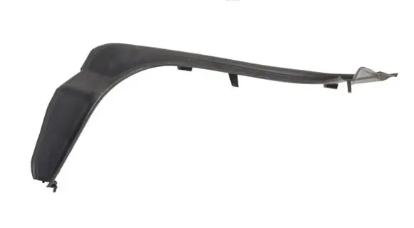 BMW 5 G30 G31 G38 Centre console side trim rear 7400595 51497400595