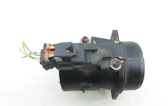 Peugeot 208 I Mass air flow meter 9683282980 AFH5024