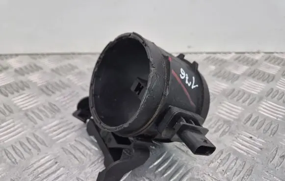 Mercedes-Benz E W212 Mass air flow meter A2730940948 0280218190