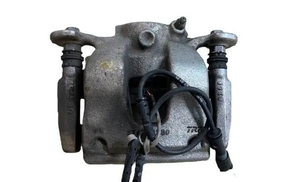 Mini Cooper Countryman F60 Front brake caliper 6860267 34116860267