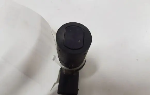Citroen C5 Parking PDC sensor 9639945580 602356