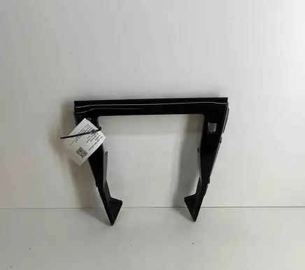 Peugeot 2008 II Other center console (tunnel) element 9828368780 9828368880