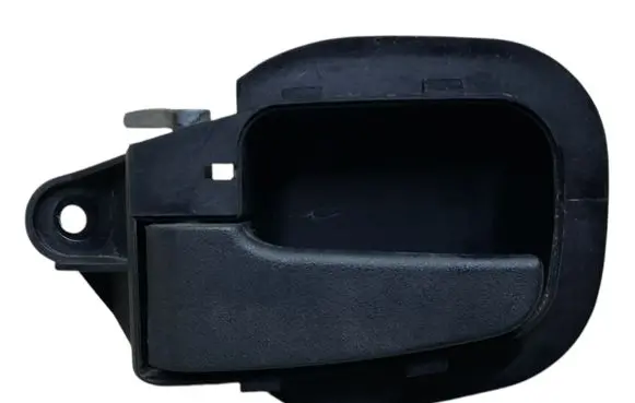 BMW 3 E36 Front door interior handle 1960807 51211960807