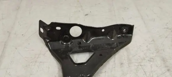 Mercedes-Benz A W176 Battery bracket A2466200514